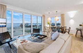 Penthouse Deluxe